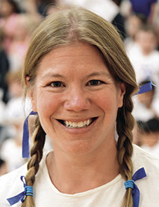 19-08-23 teachers best of Valley Kirsten Flavin 1 Roland.jpg